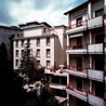 Hotel a Chianciano Terme